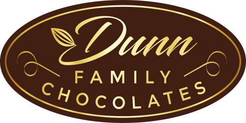 Dunn Family Chocolates